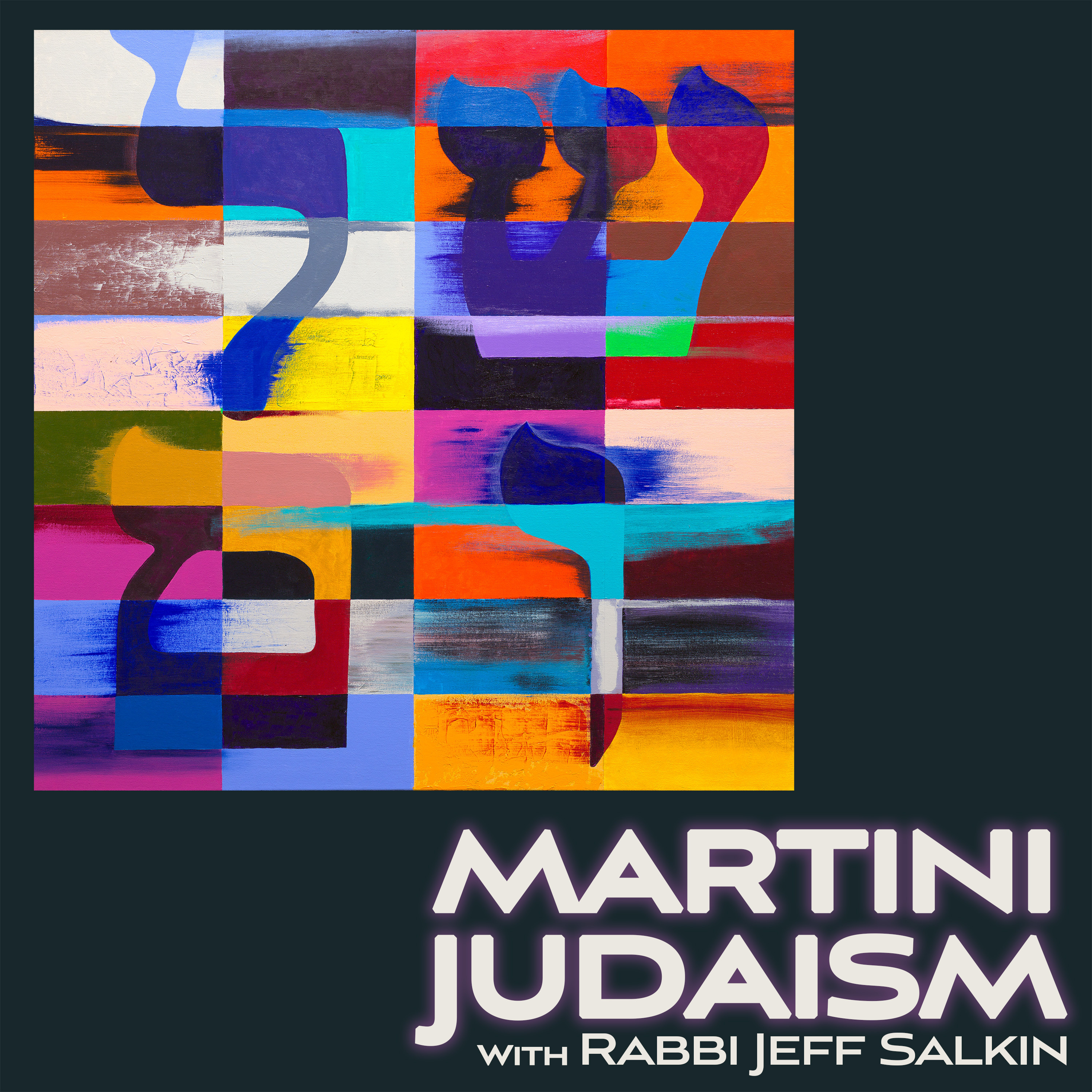 Martini Judaism
