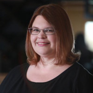 The Business Power Hour with Deb Krier