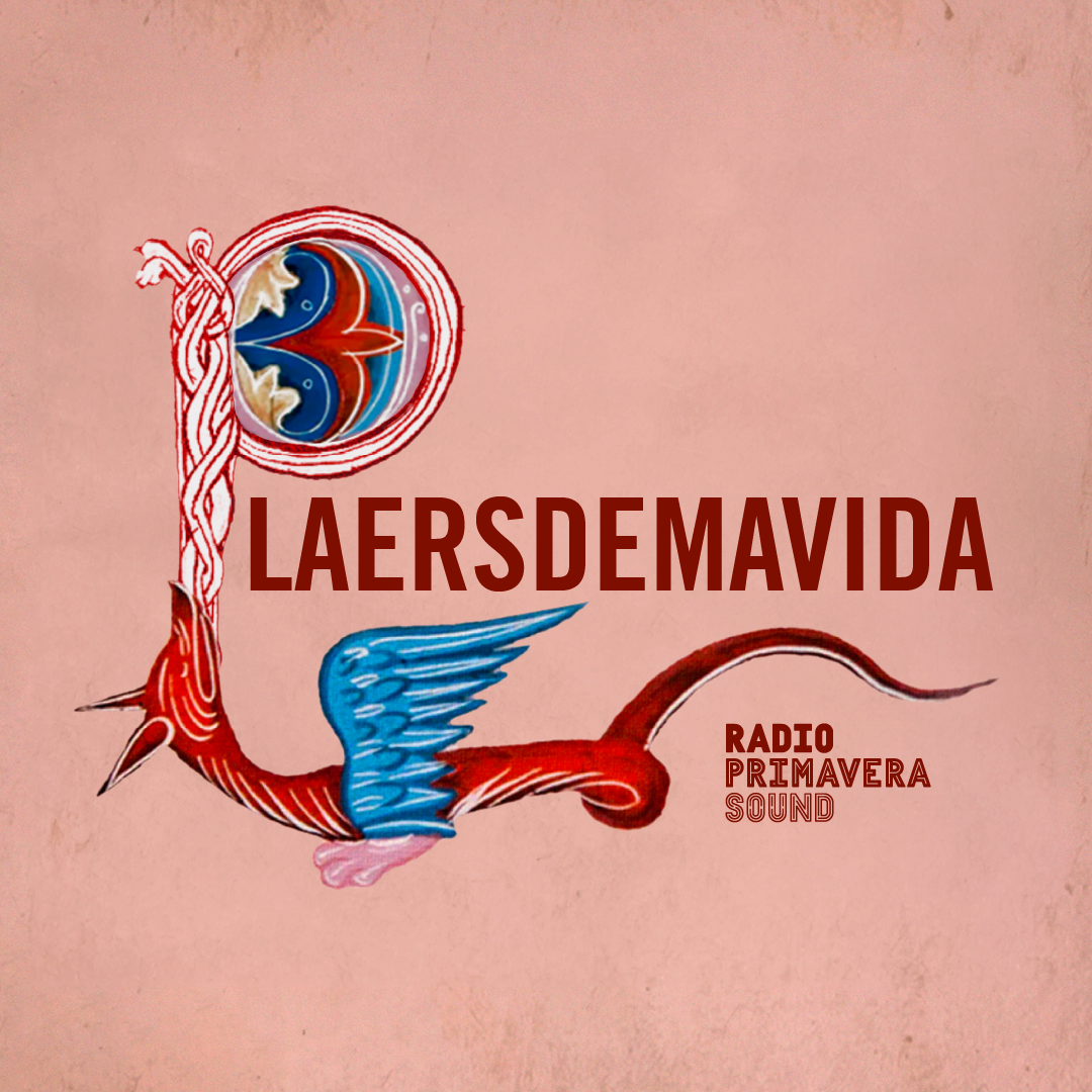 #12 El desig de trencar la convenció de l'electrònica