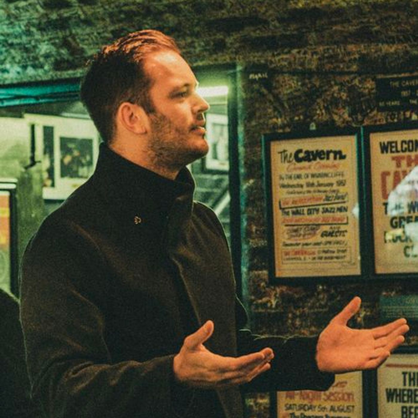 Beatles myths and conspiracy theories