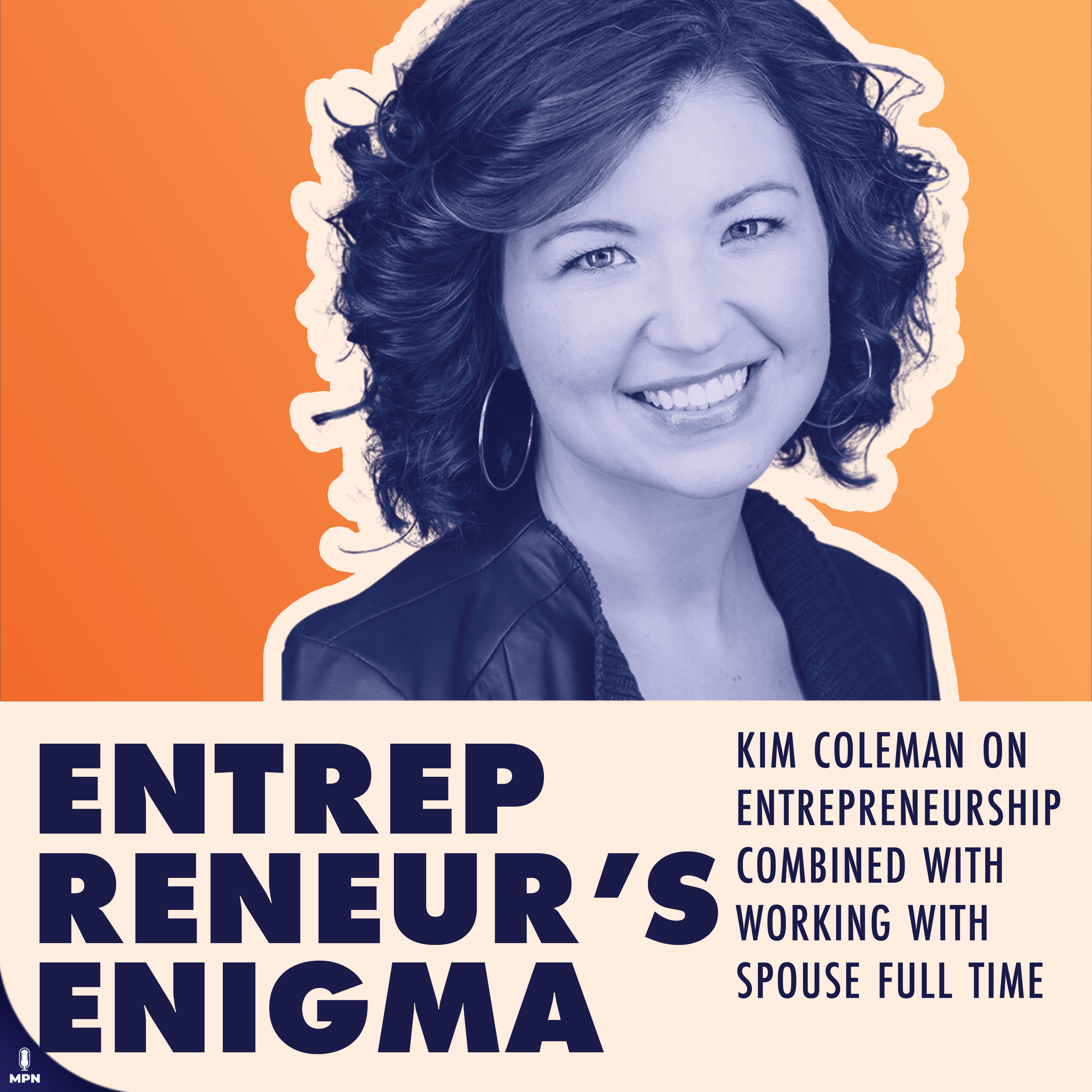 Entrepreneur\'s Enigma
