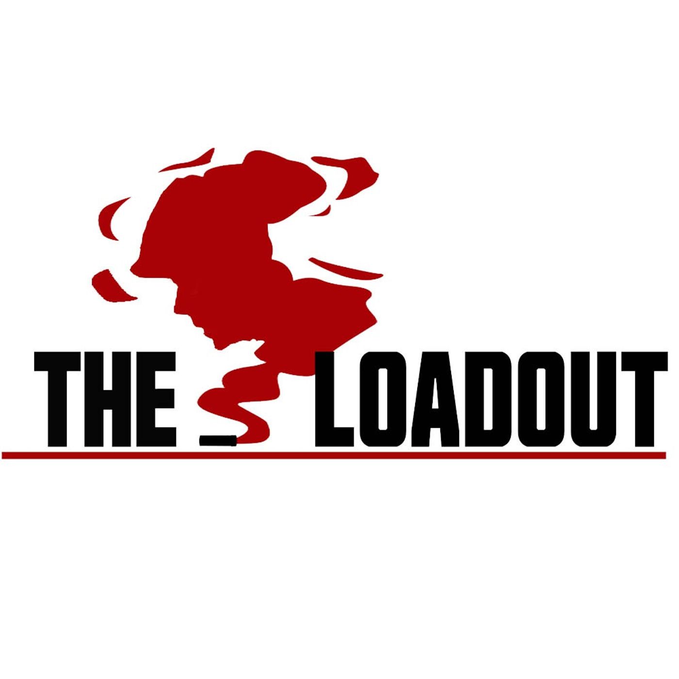 The Loadout: Katie Bedford and Studyy Bring on FaZe Pamaj to Talk About his CoD Career