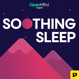 Podcast Image