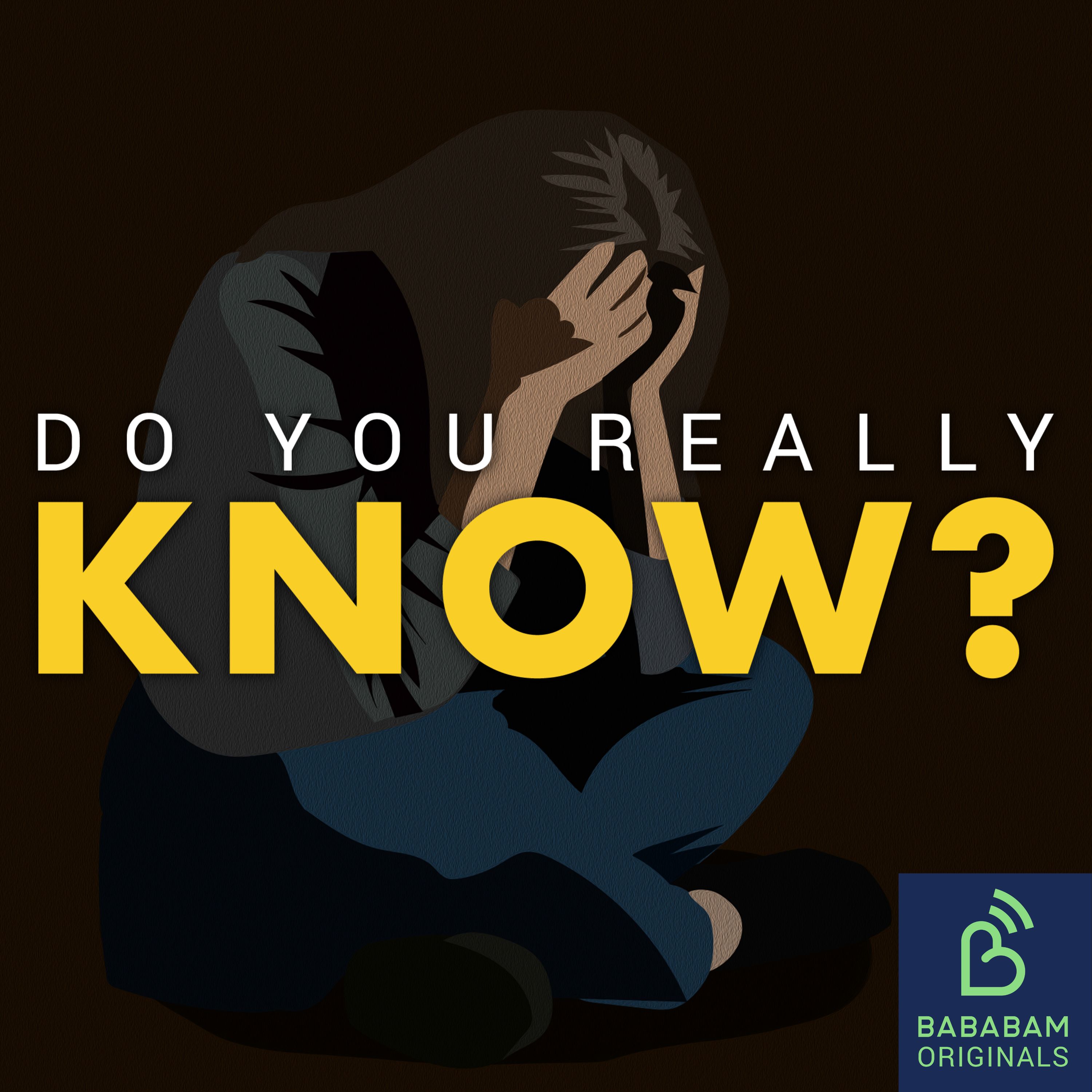 Is depression hereditary?