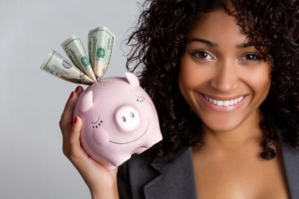 How Twin Families Can Save Money for the Future How Twin Families Can Save Money for the Future