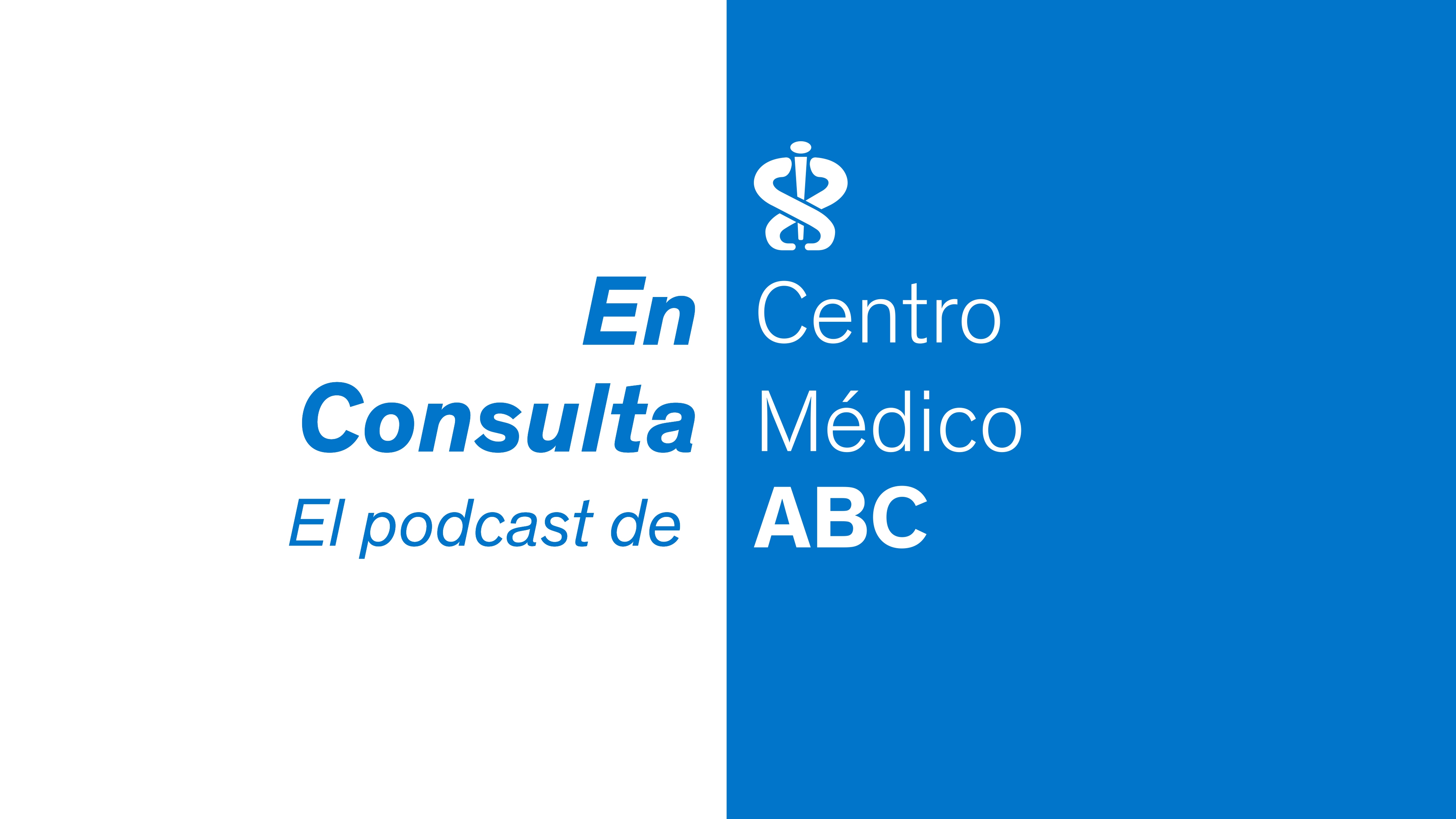 T3. E40. Adolescencia: cuando algo no esta bien episode artwork