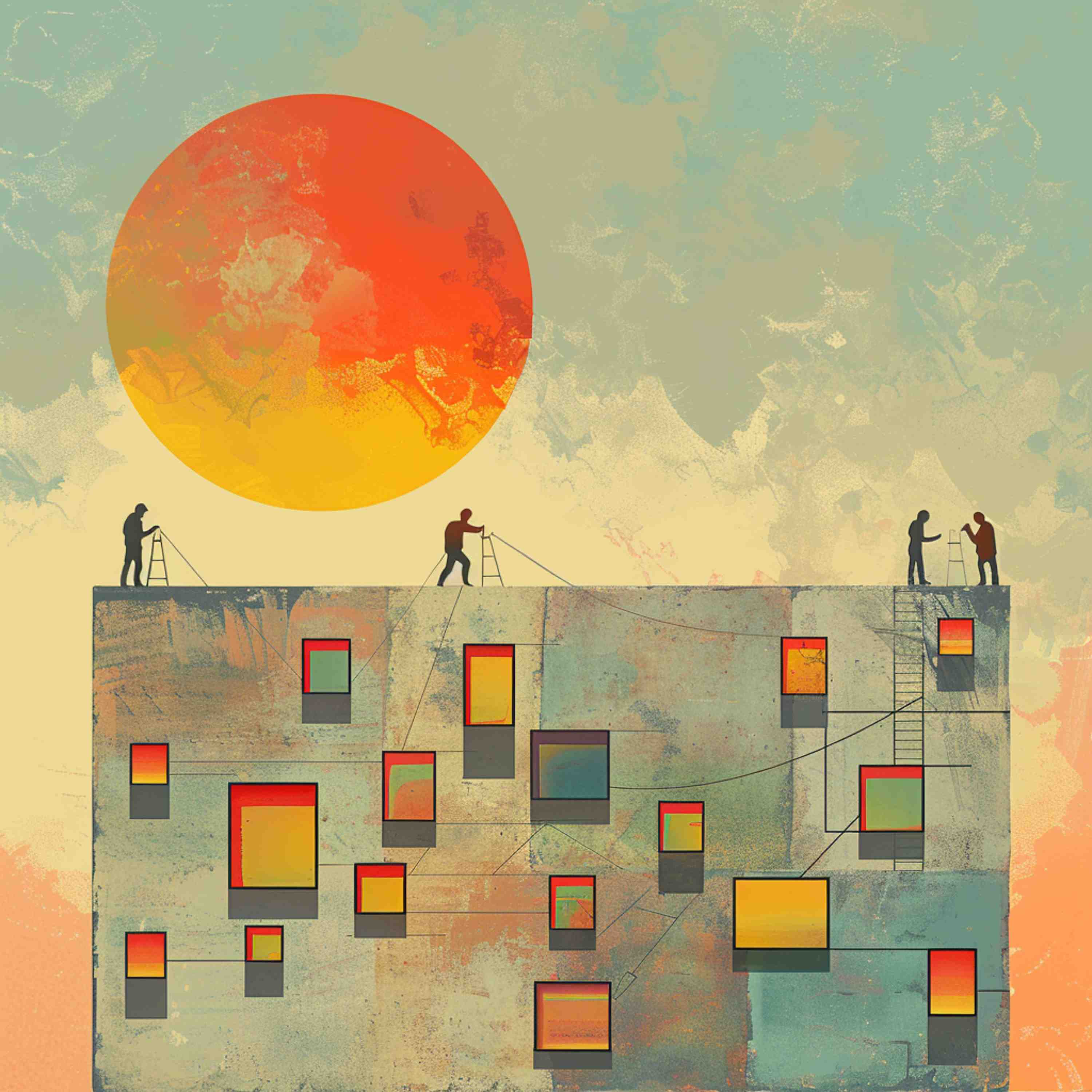 Why the Small Things Matter by Andrew of Dollar After Dollar on Excessive Spending