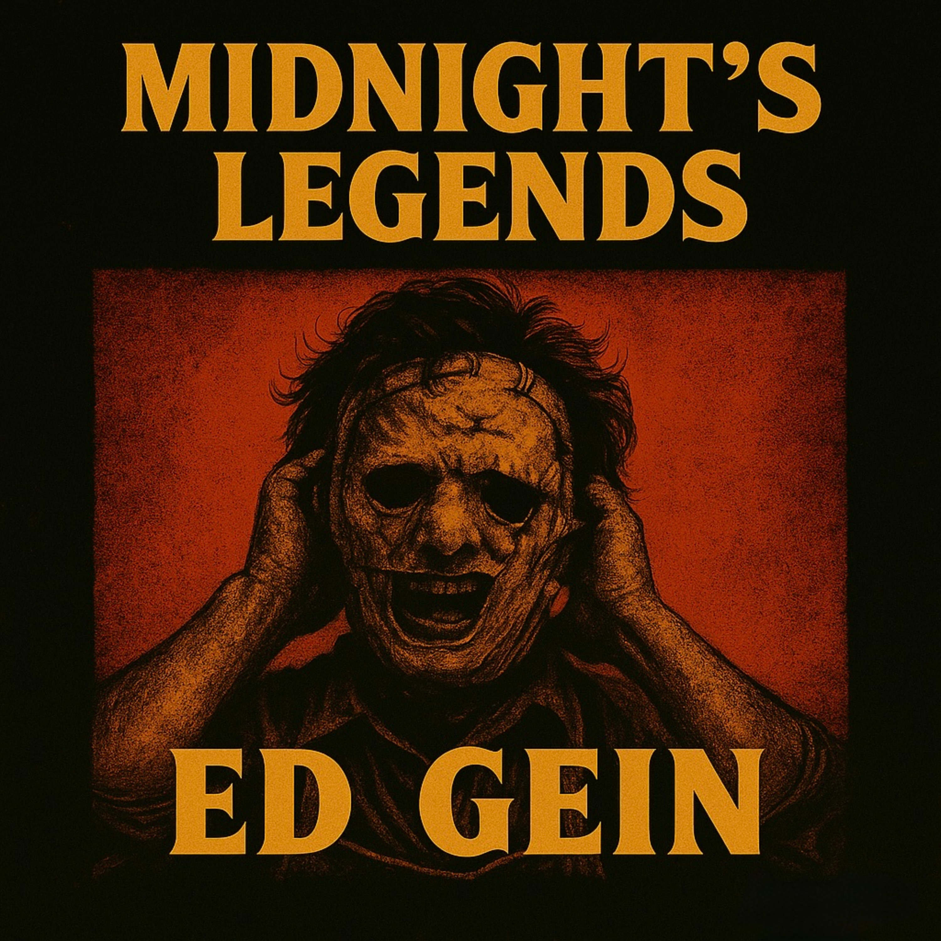 S01 E22 Ed Gein - Il collezionista di corpi