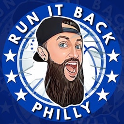 Run It Back Philly | Sixers Post Game Show & 76ers Breakdowns