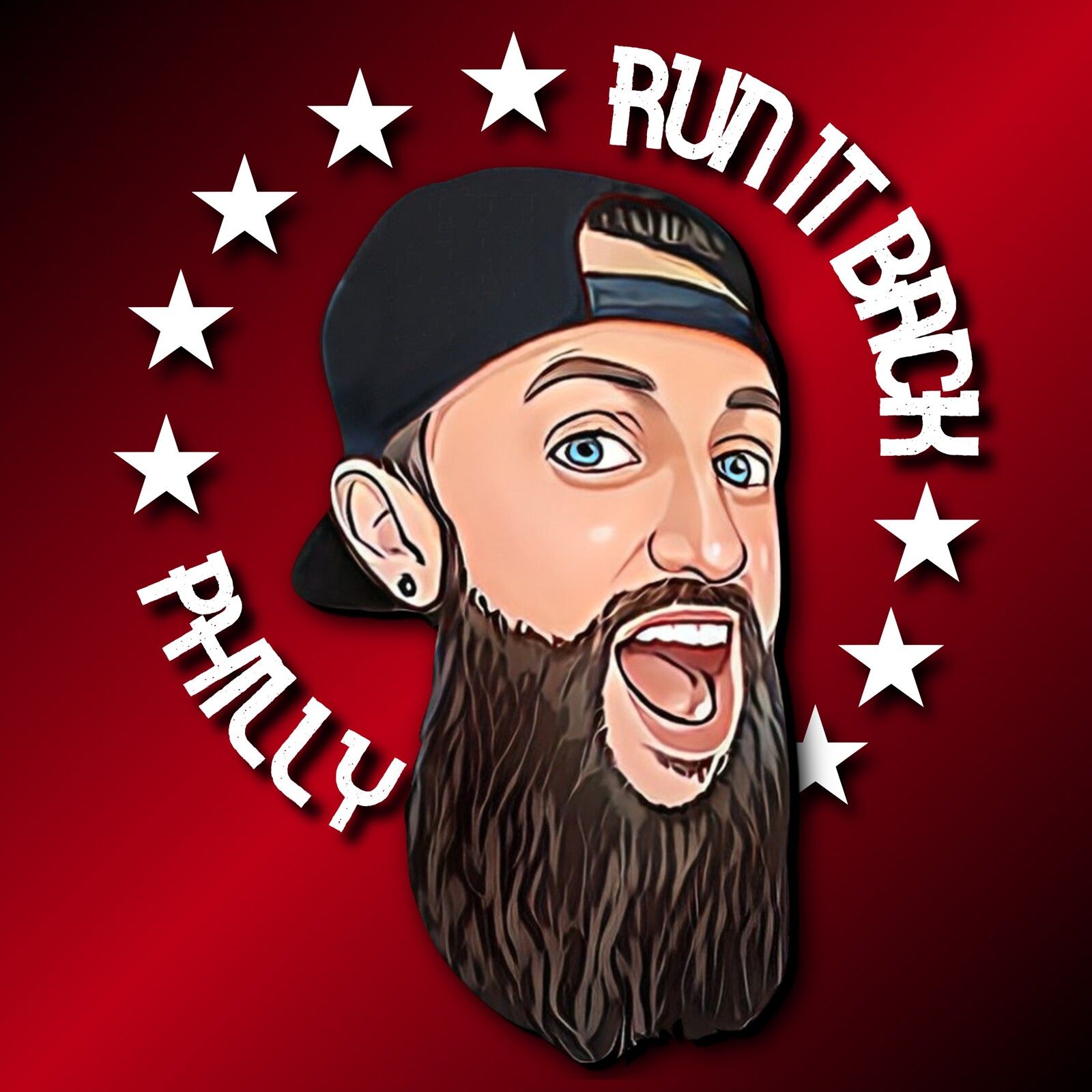 Run It Back Philly | Sixers (76ers) & NBA Talk