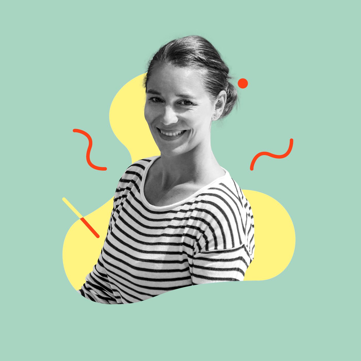 carpe diem – Der Podcast für ein gutes Leben