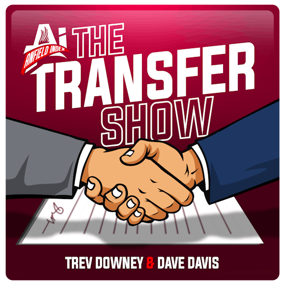 Marc Guéhi IN, Alexander Isak NEXT? Wirtz Deal DONE! Marc Guéhi IN, Alexander Isak NEXT? Wirtz Deal DONE!