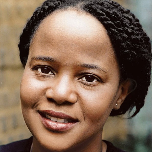 A Phone Call From Paul