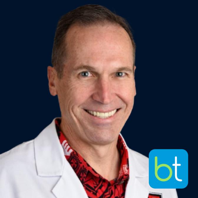 Ep. 93 How to Optimize RVUs & Billing in Gynecology with Dr. Jon Hathaway