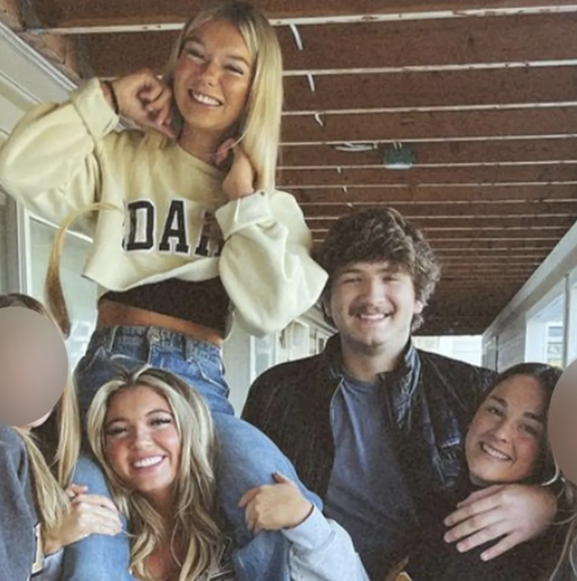 349 // Ethics in Idaho 4 Case & more w/ Dr David Perlmutter