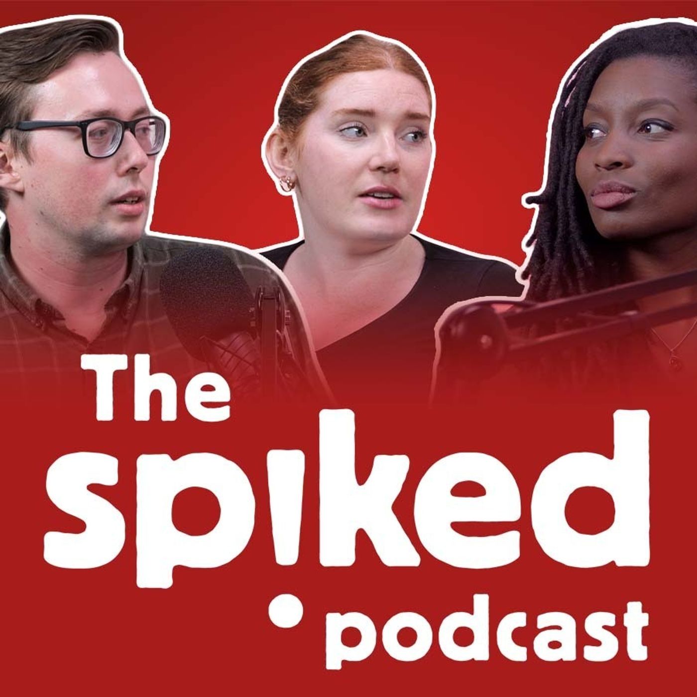 Roe, Oslo and pronoun badges