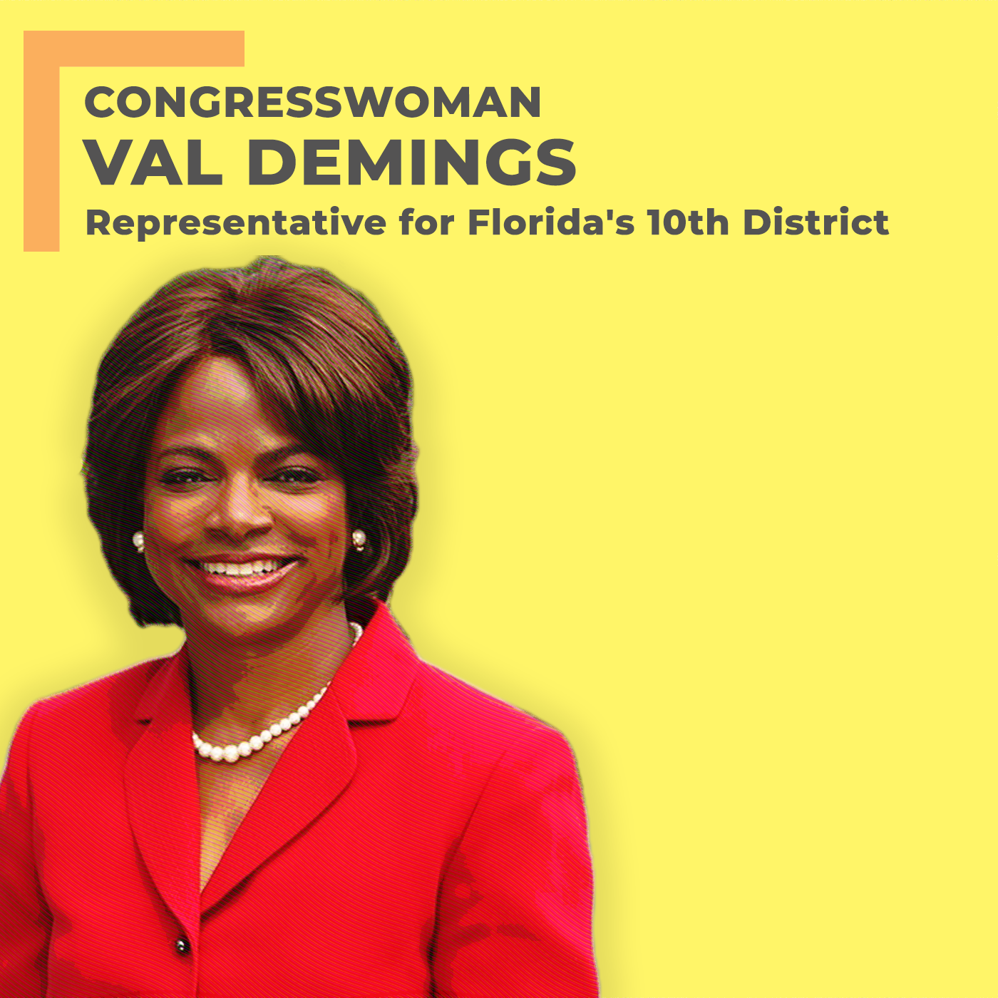 The Electorette Podcast