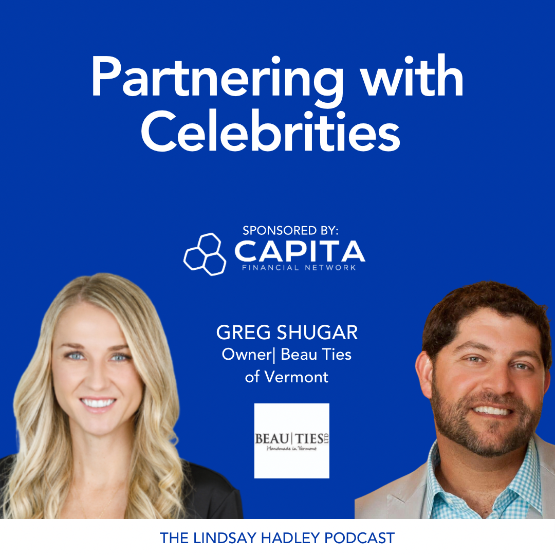 The Story of a $20M Online Business