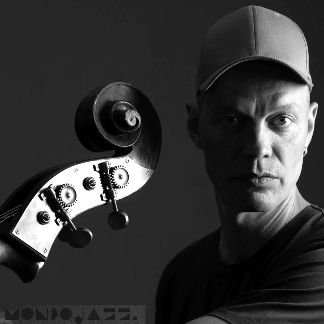 Jasper Høiby, Marion Rampal, Willy Rodriguez, John Ellis & More [Mondo Jazz 362-2]