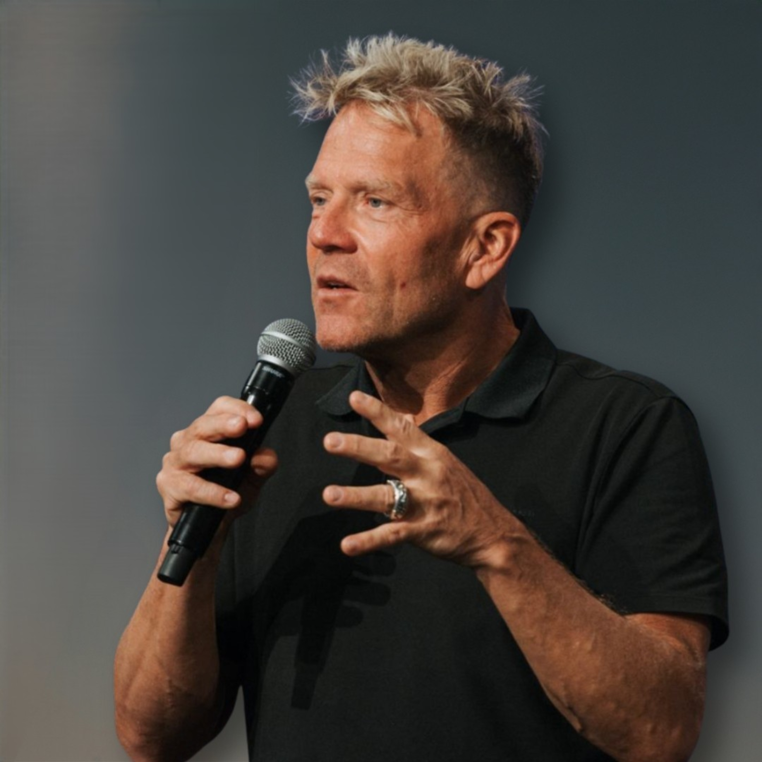 Summer Celebrations: Engel - DAS musst du wissen! | Leo Bigger