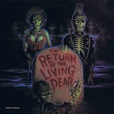 Love That Album: The Compilation Edition – Episode 26 – Return Of The Single Dudes episode artwork