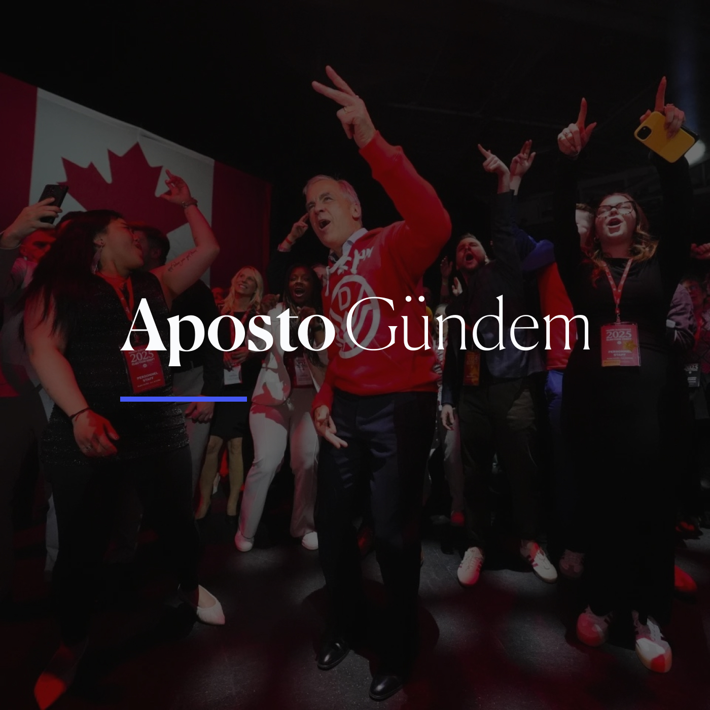 1 Mayıs operasyonu, Özel formülü | 30 Nisan 2025