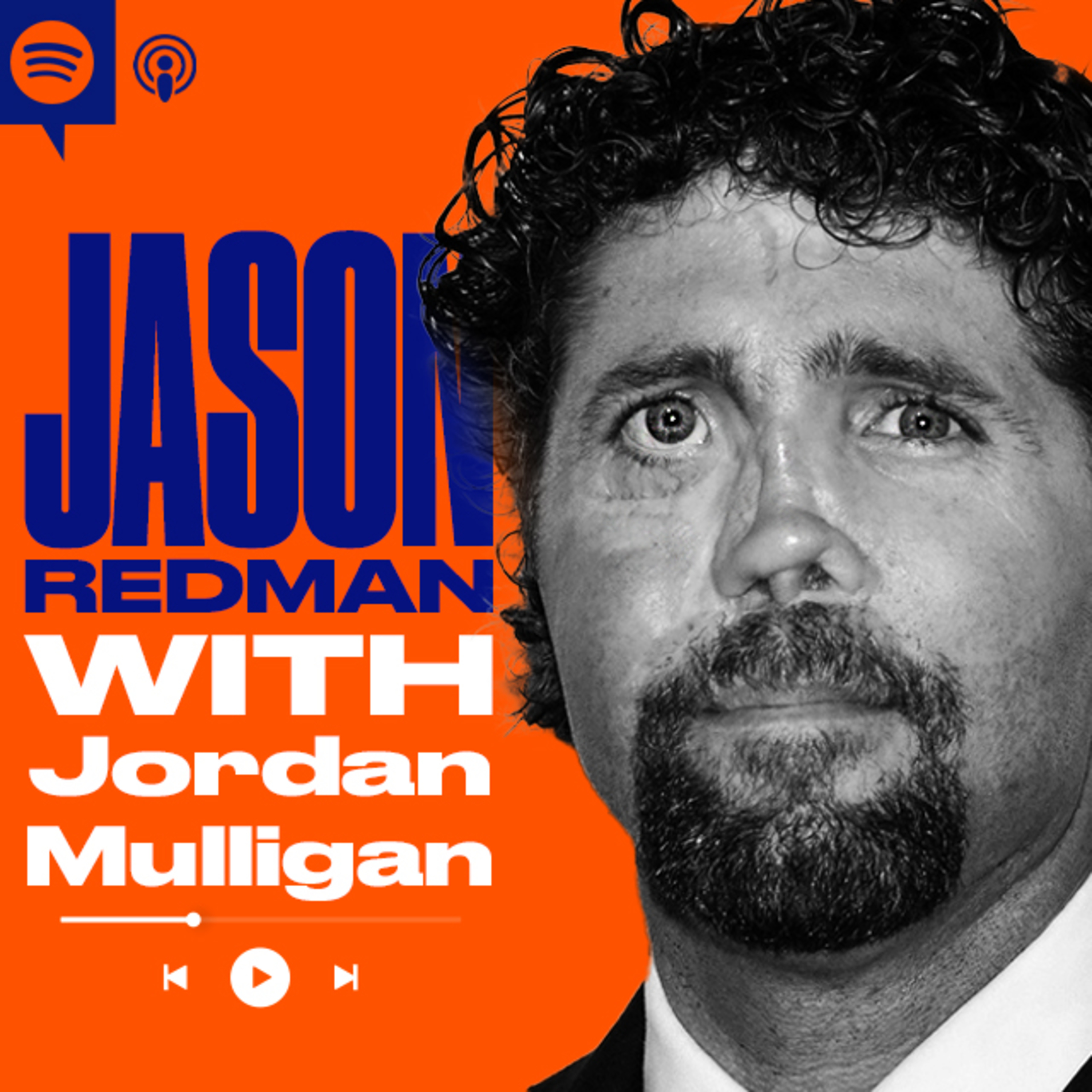 Mulligan Brothers Interviews