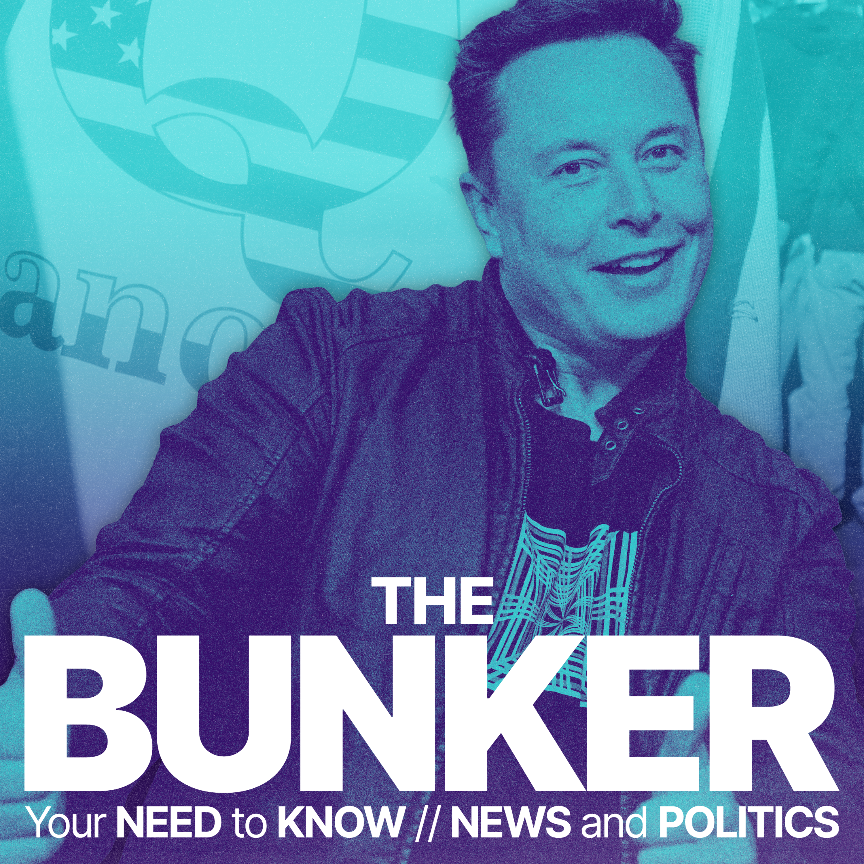 Elon Musk’s Twitter two years on: How X was handed to the far-right