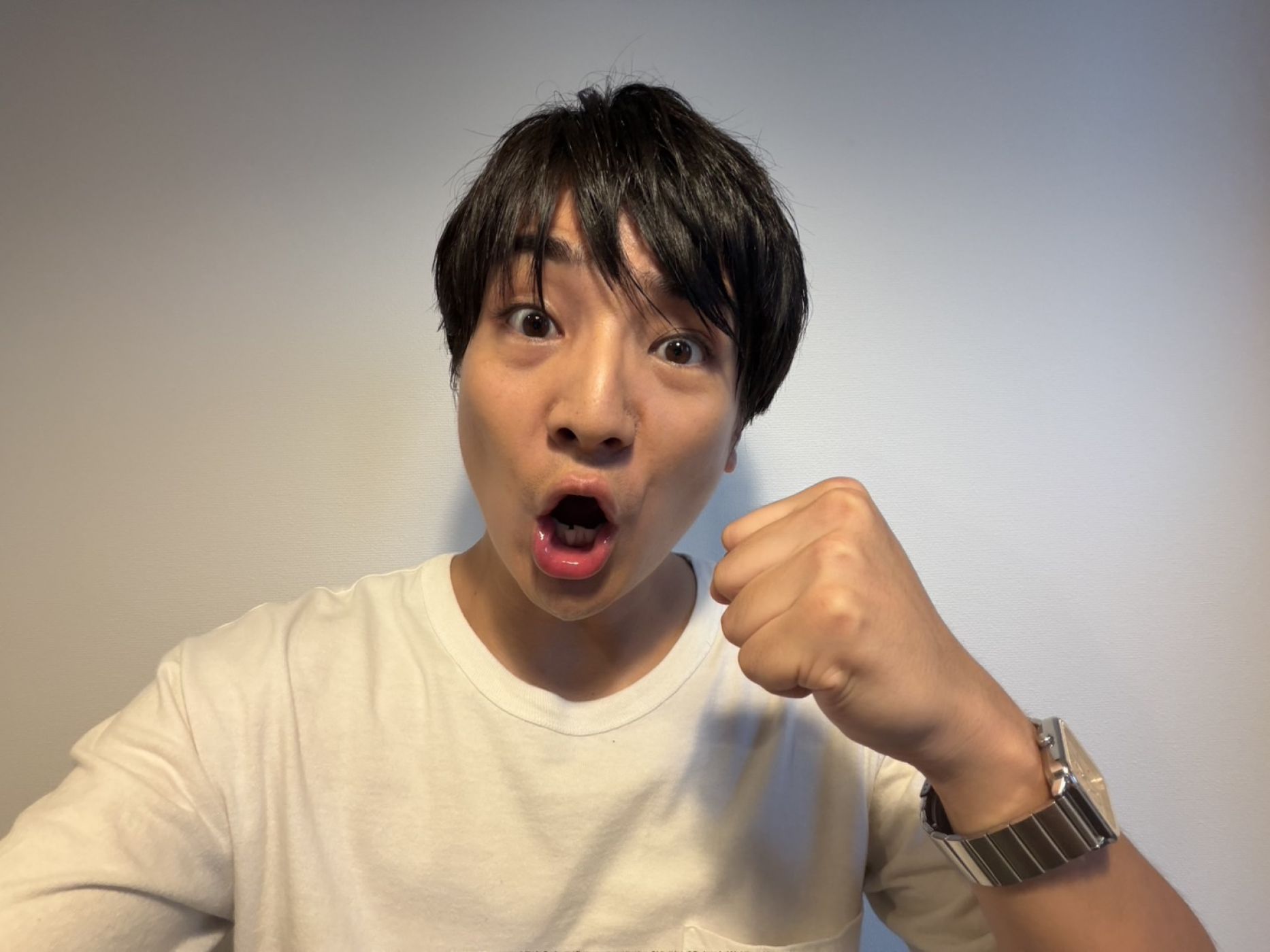 2026年10月1日(木)ON AIR! 今週は、ちくま文庫から発売されている「アンソロジー　カレーライス！！大盛り」をピックアップ！