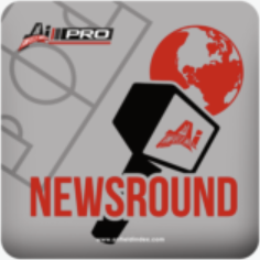 WHY WE NEEDED THIS! | Isak and Wirtz Seal the Win for Liverpool