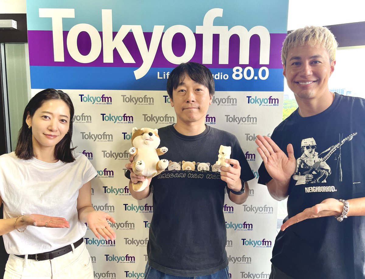 7月27日放送回 　バッグにしがみついて周りを"ちら見"するロボット 「mirumi」について深掘り！　後編 episode artwork