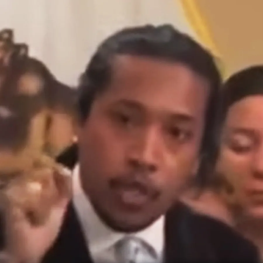 Tennessee Removes Black Dems from House Committees