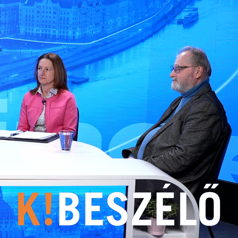 Miért ilyen piszok drága nálunk az élelmiszer?