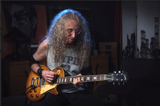 Waddy Wachtel