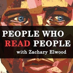Podcast Image