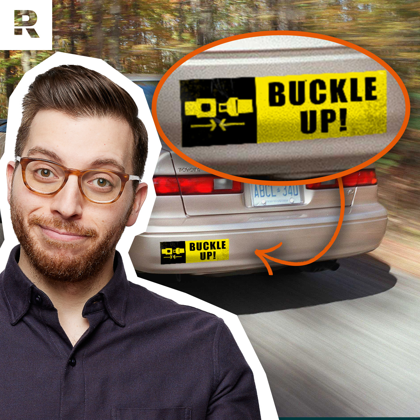 The Best Used Cars Under $5,000