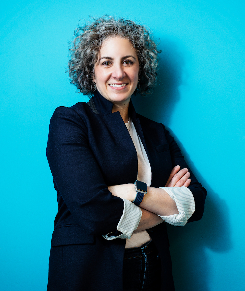 A Well-Designed Business® | Interior Design  Business Podcast