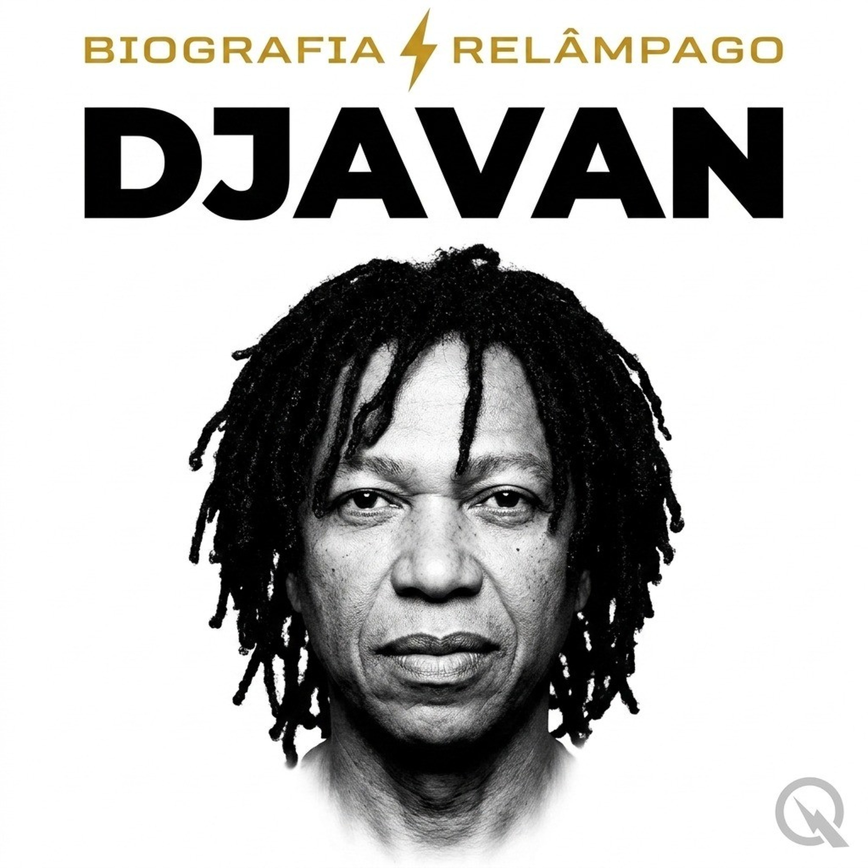 Djavan - Biografia Relâmpago