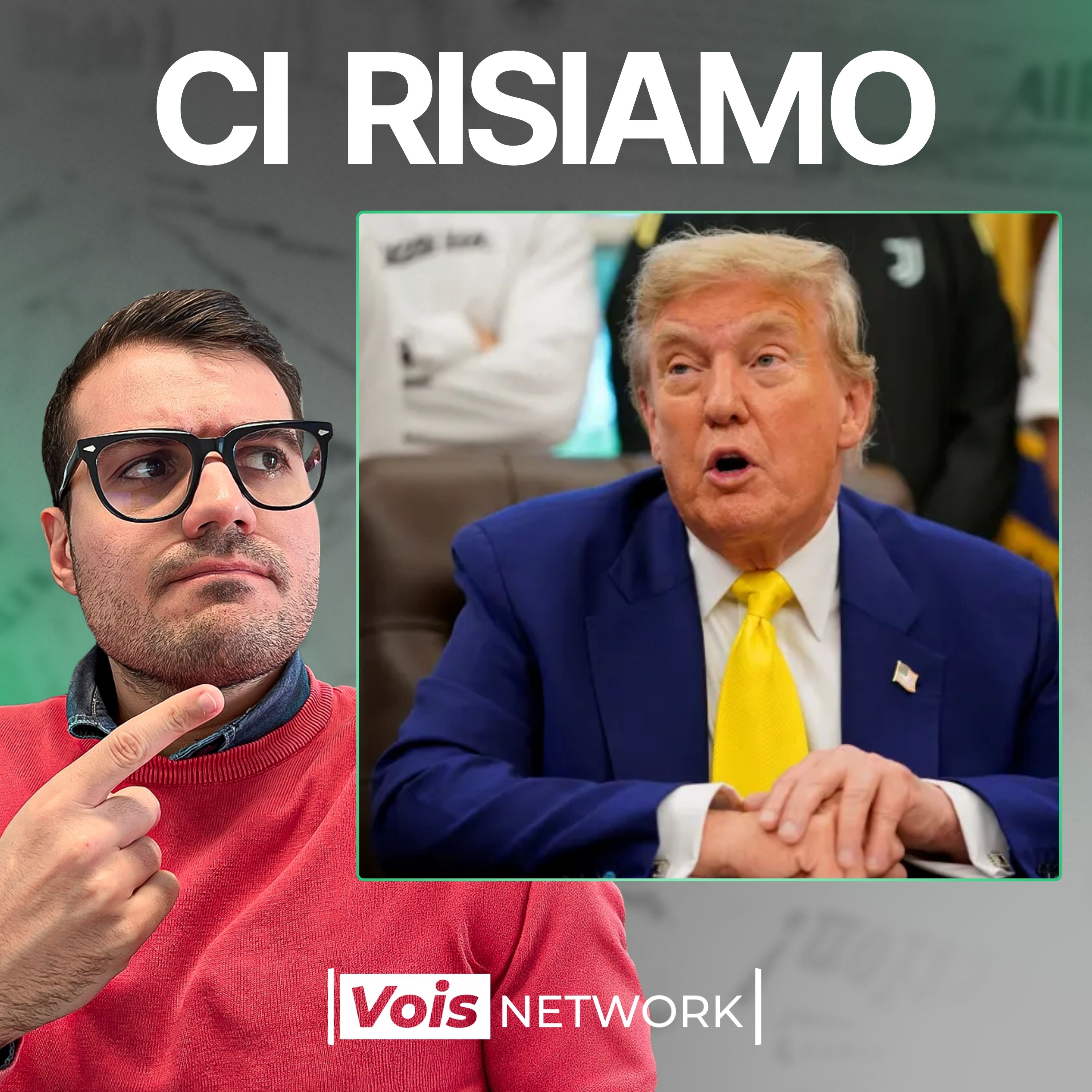 COSA SUCCEDE? - RITORNA l'INCERTEZZA sui MERCATI?