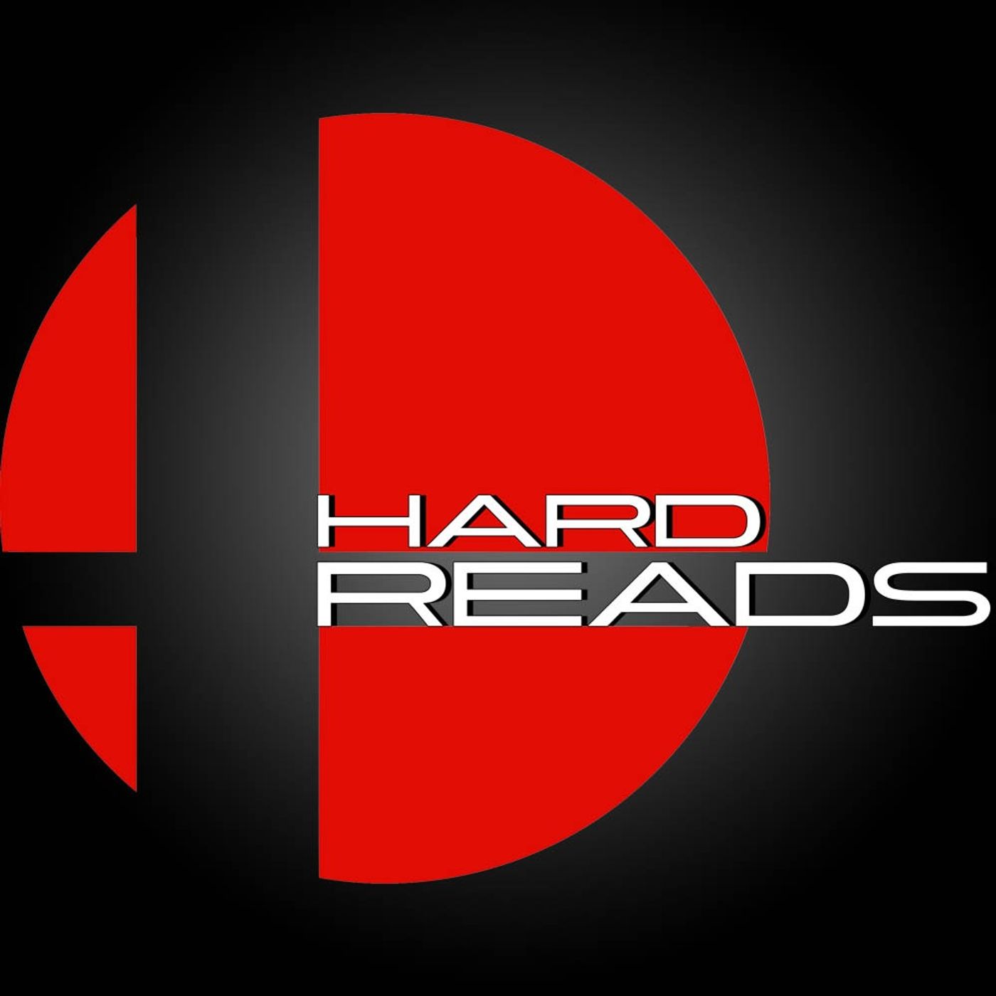 Hard Reads: Black Lives Matter + What the Smash Ultimate Community Can do to Show Support