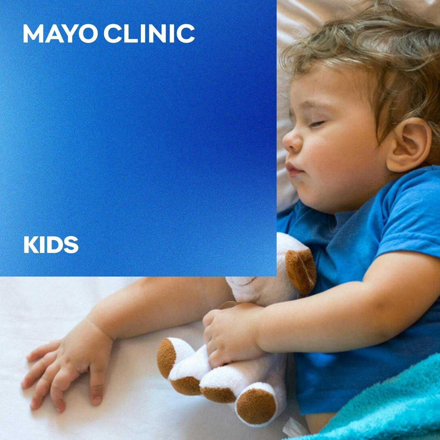 Help, My Kid Won't Sleep! Help, My Kid Won't Sleep!