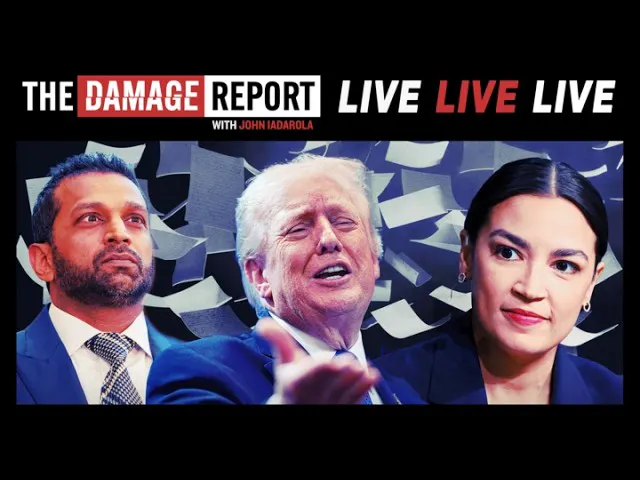 SCOTUS Slaps POTUS SCOTUS Slaps POTUS