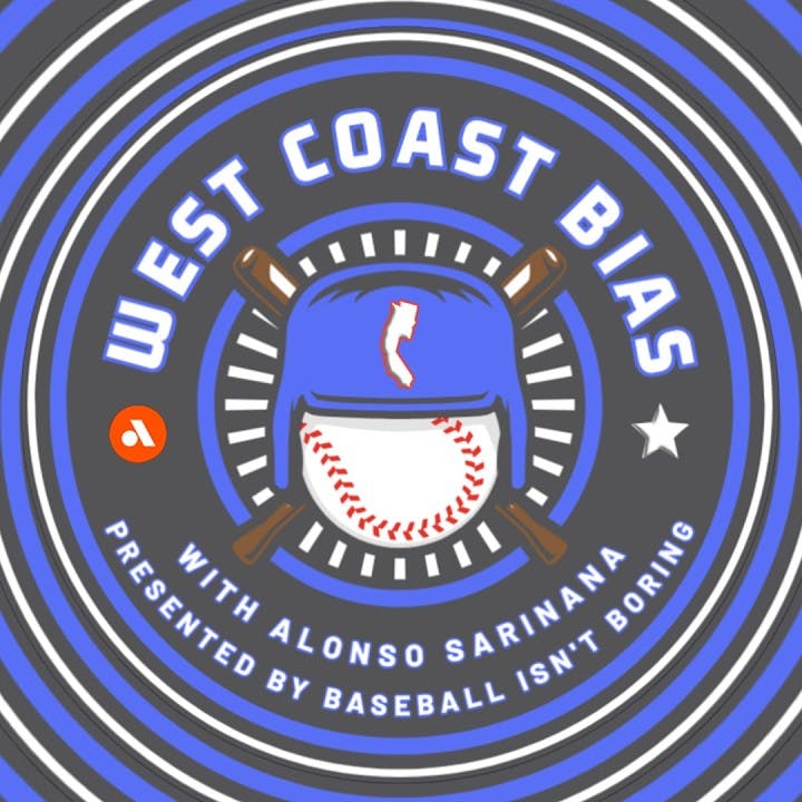 West Coast Bias: World Series Games 1-2 Recap & Games 3-7 Look Ahead West Coast Bias: World Series Games 1-2 Recap & Games 3-7 Look Ahead