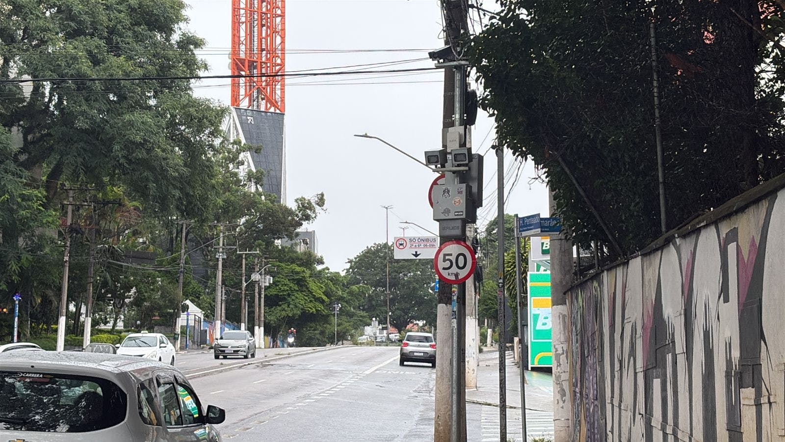 As Notícias Mais Recentes da CBN