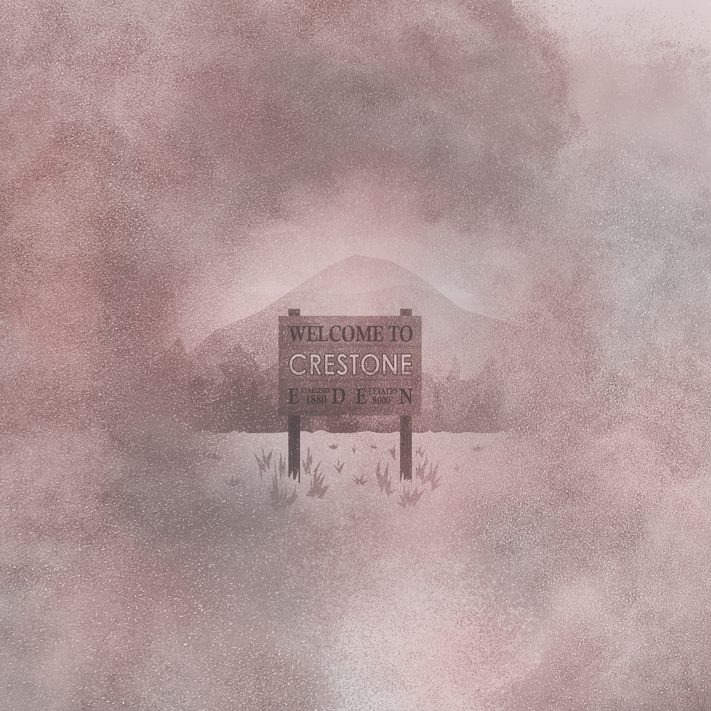 2 | Welcome To Crestone