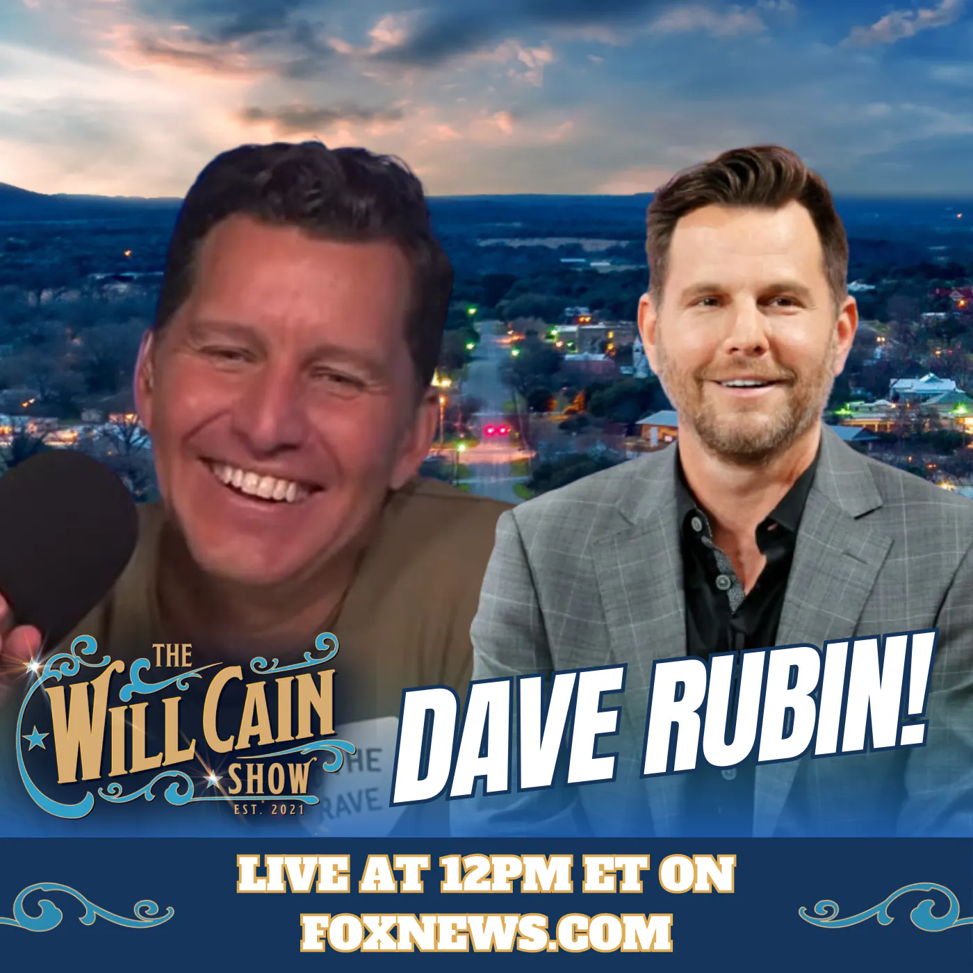 Dave Rubin: Can We Trust New Trump Converts Like Mark Zuckerberg, Sam Altman, or Snoop Dogg?