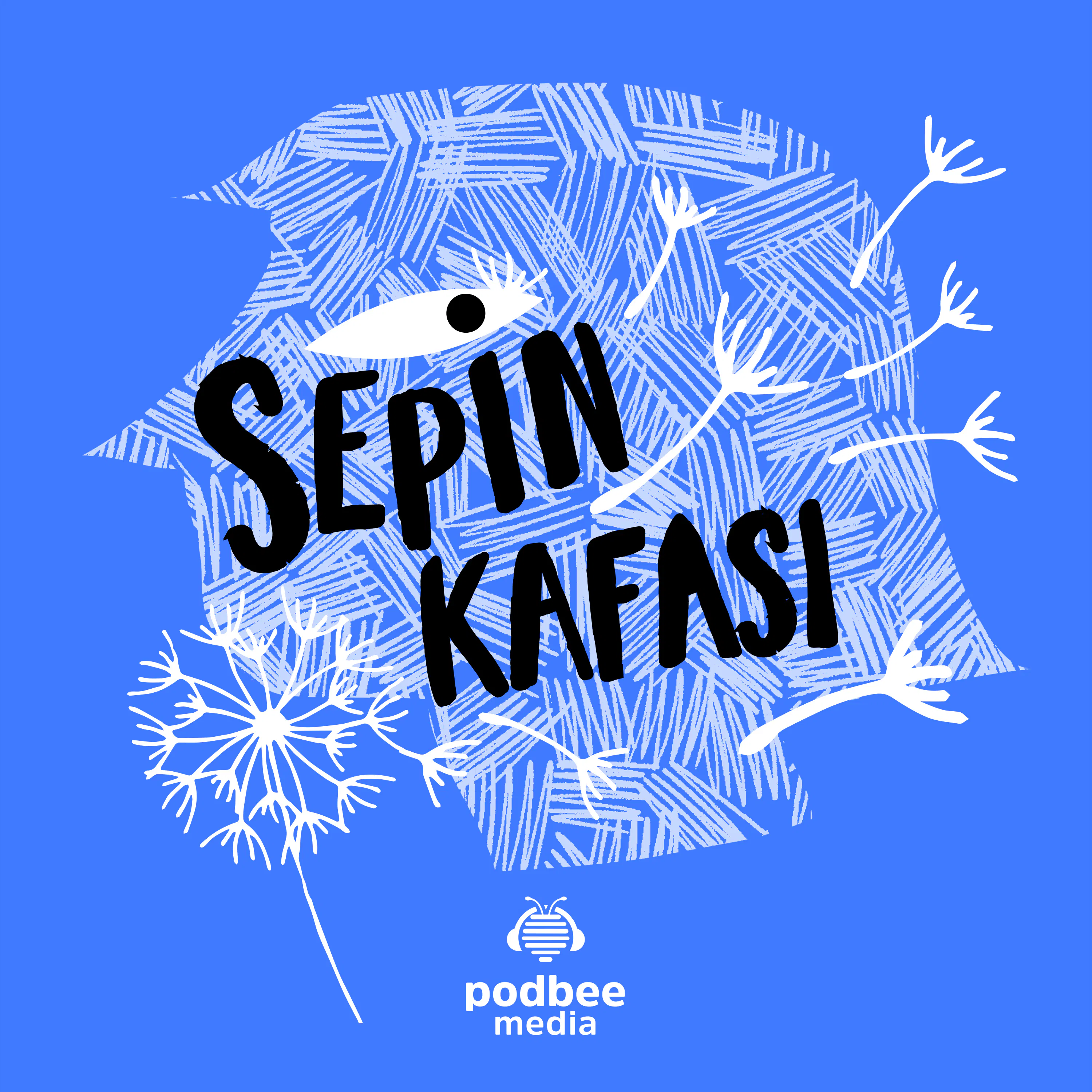 Podcast