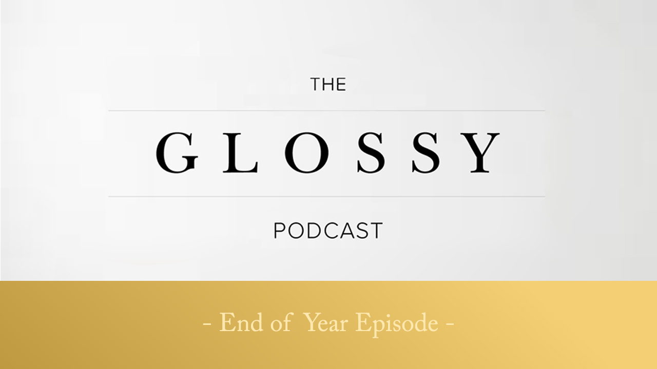 Influencers, acquisitions and the rise of DTC: The best of The Glossy Podcast in 2018