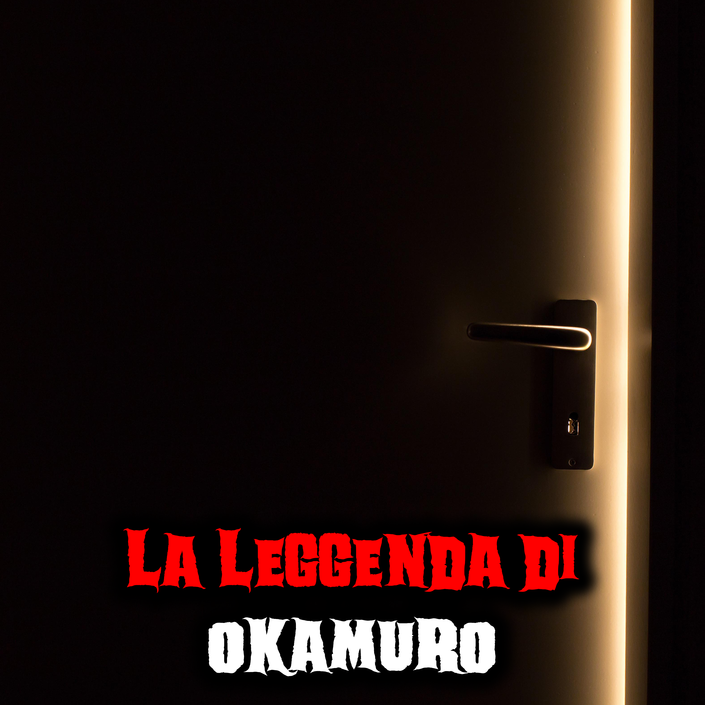 La Notte dei Miti e delle Leggende