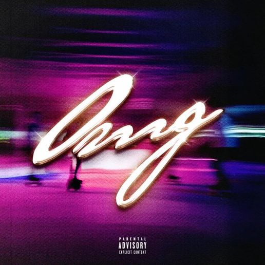 Polo G - OMG episode artwork